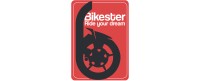 Bikester Global