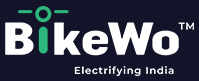 Bikewo