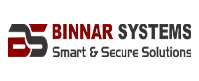 Binnar Systems