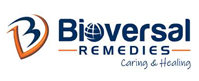 Bioversal Remedies