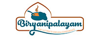 Biryani Palayam
