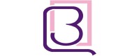 Bismi Soft Tech