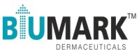 Biumark