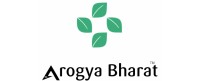 Bk Arogyabharat Foundation