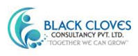 Black Cloves Consultancy