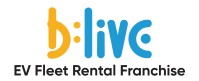Blive