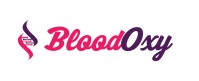 Bloodoxy Scans And Labs