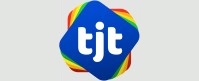 Tirupur Jayanithaa Tex
