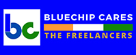 Bluechip Cares