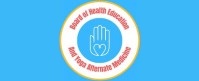 Board Of Health Education & Yoga Alternate Medicine