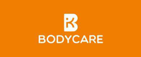 Bodycare