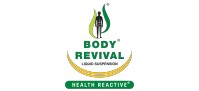 Health Reactive