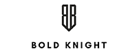 Bold Knight