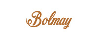 Bolmay Cocoa