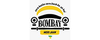 Bombay Meri Jaan