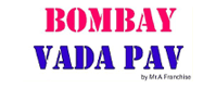 Bombay Vada Pav