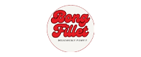 Bong Fillet