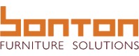Bonton Furniture