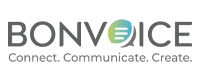 Bonvoice Solutions