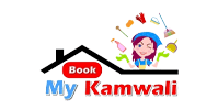 Book My Kamwali