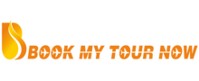 Book My Tour Now