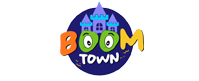 Boom Town
