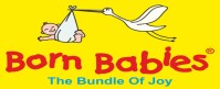 Born Babies