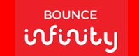 Bounce Infinity