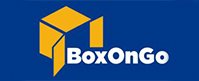 Boxongo