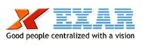 Exar Software Research
