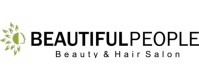 Beautiful People