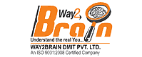 Way2Brain Dmit