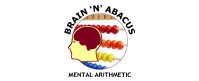 Brain ‘N’ Abacus