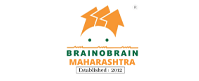 Brainobrain- Maharashtra