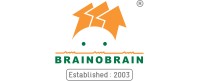Brainobrain