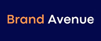 Brand Avenue