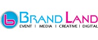Brandland