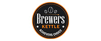 Brewers Kettle