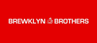 Brewklyn Brothers