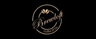 Brewloft Coffee & Co.