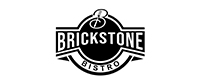 Brickstone Bistro