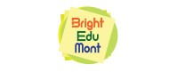 Bright Edu Mont