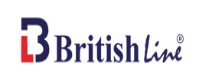 British Line Optics