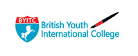 British Youth International College