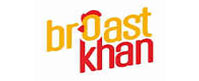 Broastkhan