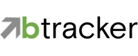 Btracker