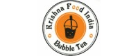 Bubble Tea India