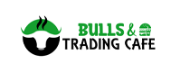 Bull & Traders Cafe