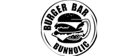 Bunholic Burger Bar India