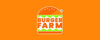 Burger Farm